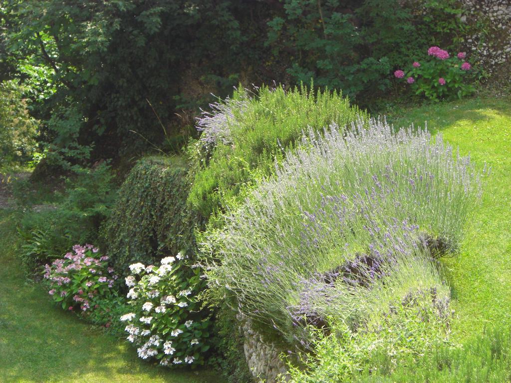 Al Mulino Bed and Breakfast Fregona Exterior foto