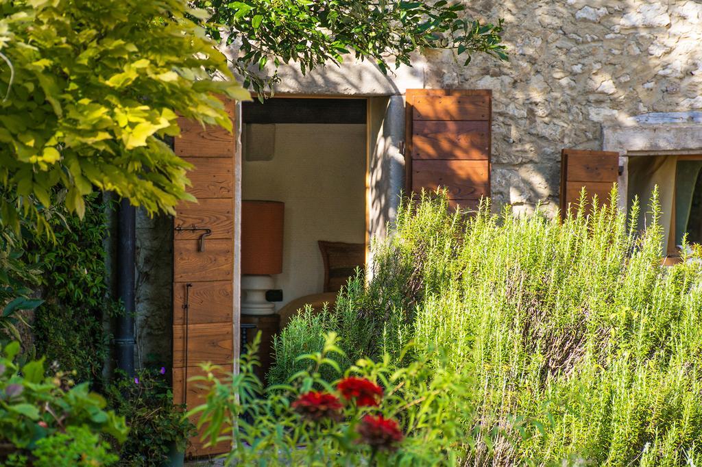 Al Mulino Bed and Breakfast Fregona Exterior foto